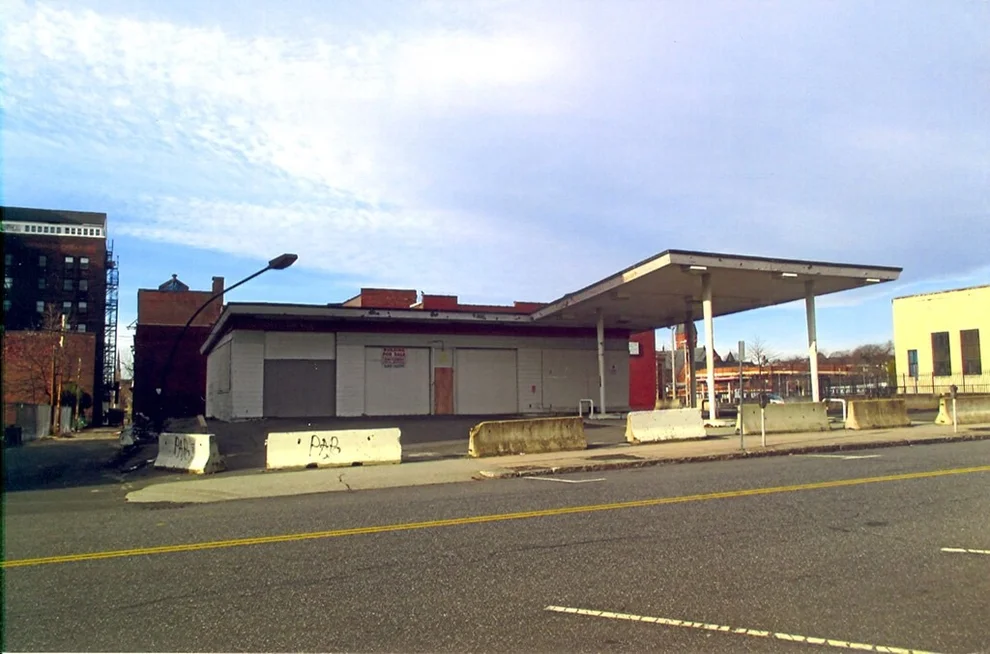 Unit for sale at 630 Dwight Street, Holyoke, MA 01040