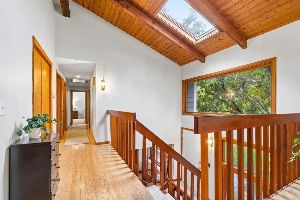 Unit for sale at 10 Lowell Dr, Stow, MA 01775