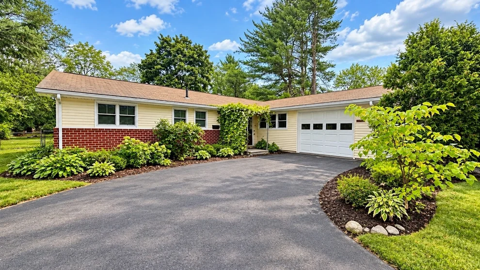 Unit for sale at 14 Cornell Rd, Framingham, MA 01701
