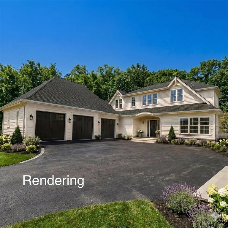 Unit for sale at 38 Buttonwood Lane, Ipswich, MA 01938