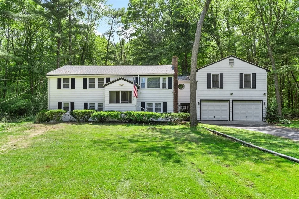 Unit for sale at 30 Stone Street, Bellingham, MA 02019