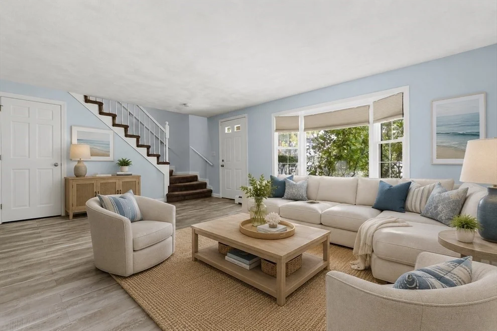 Unit for sale at 2 Anderson Way, Malden, MA 02148