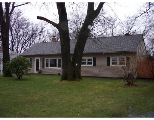 Unit for sale at 110 Valier Ave, Chicopee, MA 01020
