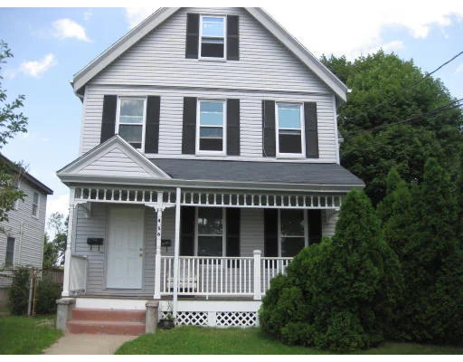Unit for sale at 456 Huntington Ave, Boston, MA 02136