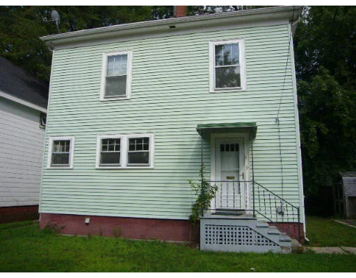 Unit for sale at 9 Goodridge, Lynn, MA 01902