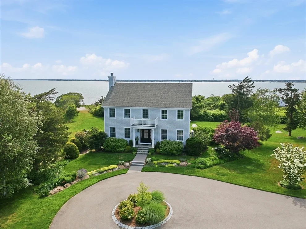 Unit for sale at 1 Smugglers Rd, Fairhaven, MA 02719