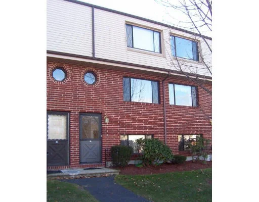 Unit for sale at 29 Sterling Lane, Haverhill, MA 01835