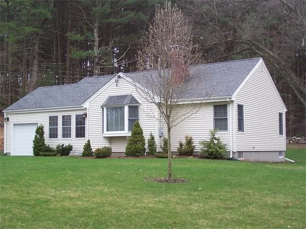 Unit for sale at 15 Village St, Millis, MA 02054