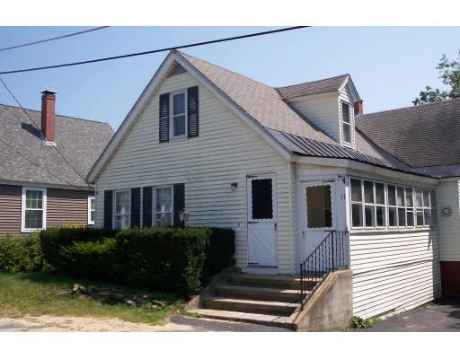 Unit for sale at 11 River Rd, Templeton, MA 01468