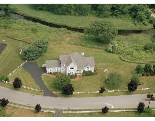 Unit for sale at 98 Rivers Edge Drive, Middleboro, MA 02346