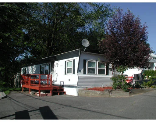 Unit for sale at 161 Newbury Street, Peabody, MA 01960