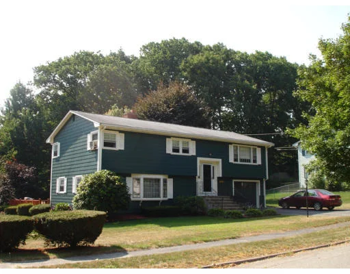 Unit for sale at 19 Venus Drive, Worcester, MA 01605