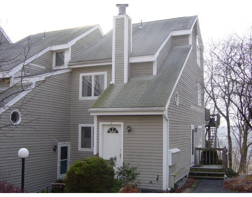 Unit for sale at 2 Oden Avenue, Worcester, MA 01602