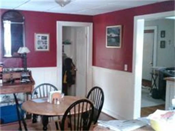 Unit for sale at 103 Washington, Franklin, MA 02038