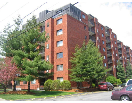 Unit for sale at 8 Ninth Street, Medford, MA 02155