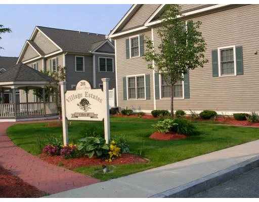 Unit for sale at 201 Main Street, Woburn, MA 01801