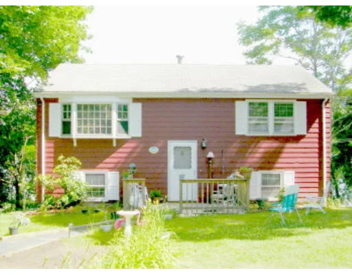 Unit for sale at 5 Water St., Billerica, MA 01821