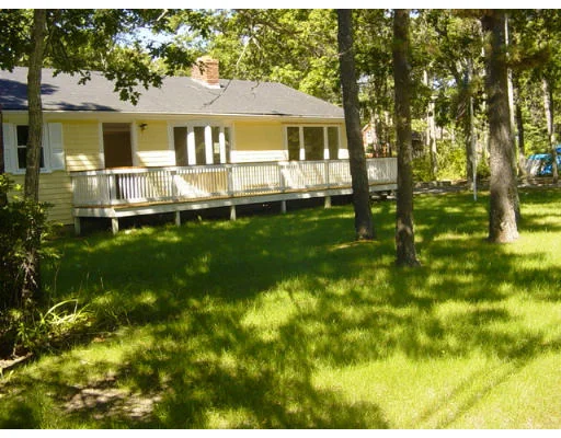 Unit for sale at 841 Santuit Newtown Road, Barnstable, MA 02648