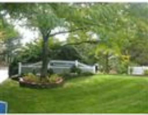 Unit for sale at 112 Shoreland Path, Falmouth, MA 02536
