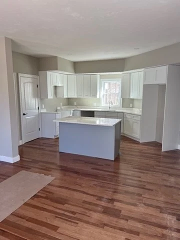 Unit for sale at 04 Aurora Street, Worcester, MA 01607
