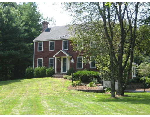 Unit for sale at 17 Fieldstone Drive, Westford, MA 01886