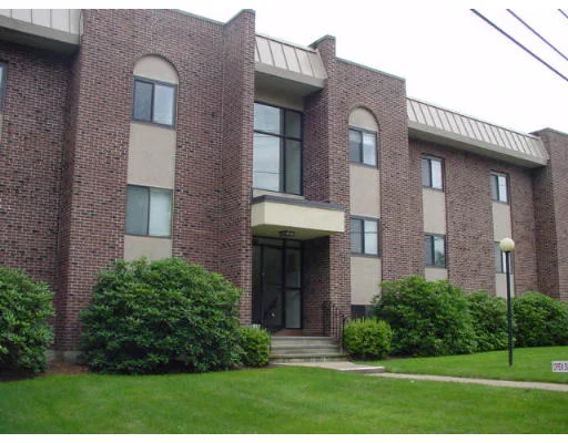 Unit for sale at 43 Angleside Road, Waltham, MA 02453