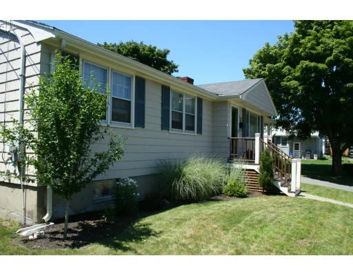 Unit for sale at 20 Linden Avenue, Salem, MA 01970