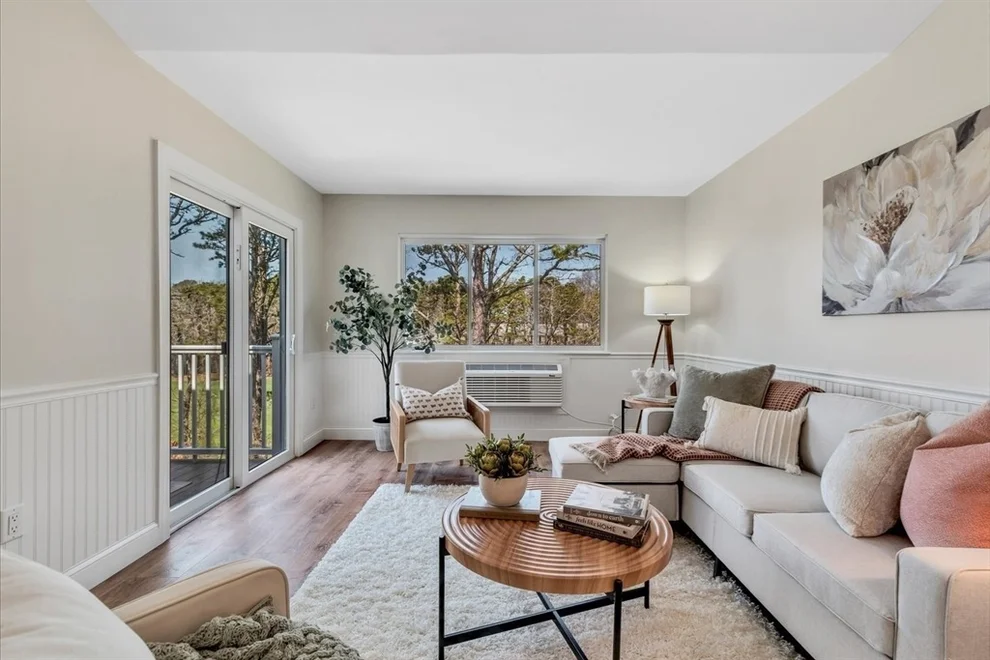 Unit for sale at 82 Fletcher, Brewster, MA 02631