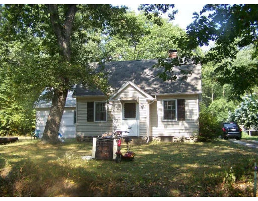 Unit for sale at 100 Linden, Douglas, MA 01516