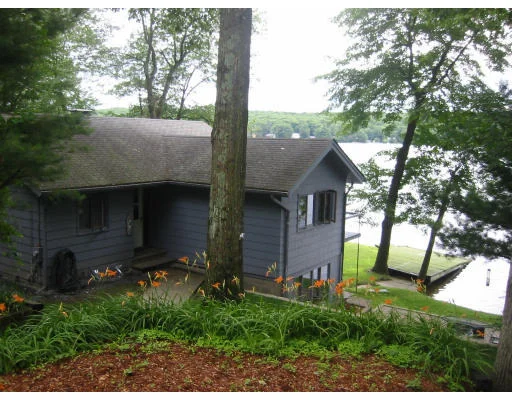Unit for sale at 34 Downey St., Hopkinton, MA 01748