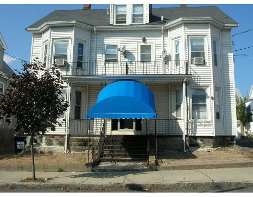 Unit for sale at 11-11A Pearl St, Everett, MA 02149