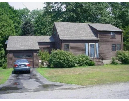 Unit for sale at 51 Gerson Ter, Lowell, MA 01852
