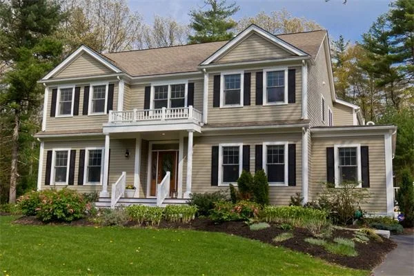 Unit for sale at 280 Mossman Rd, Sudbury, MA 01776