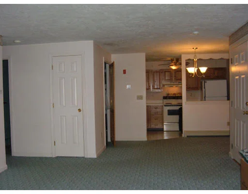Unit for sale at 610 South Franklin St., Holbrook, MA 02343