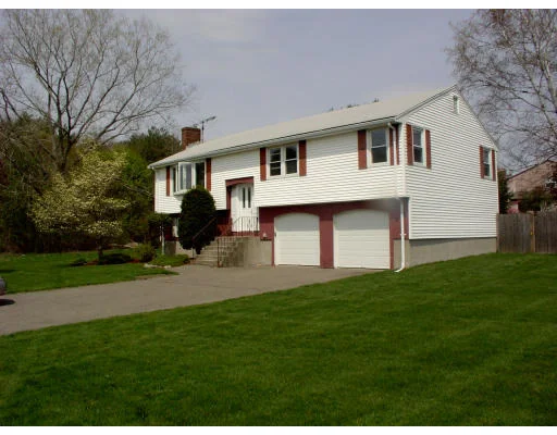 Unit for sale at 136 Pine Street, Natick, MA 01760