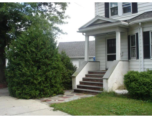 Unit for sale at 45 Wheeler, Malden, MA 02148
