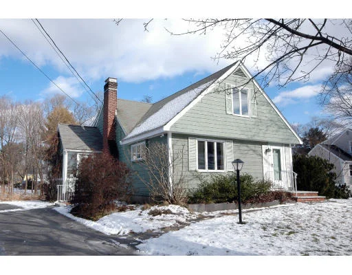 Unit for sale at 78 Southfield Road, Concord, MA 01742