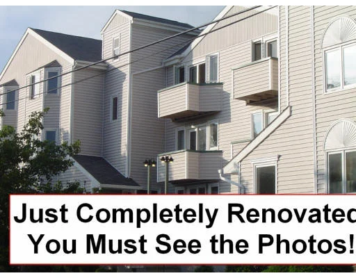 Unit for sale at 618 Boston Avenue, Medford, MA 02155
