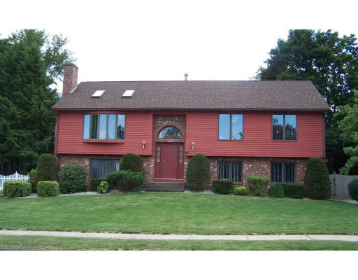 Unit for sale at 22 Oriole Drive, Agawam, MA 01030