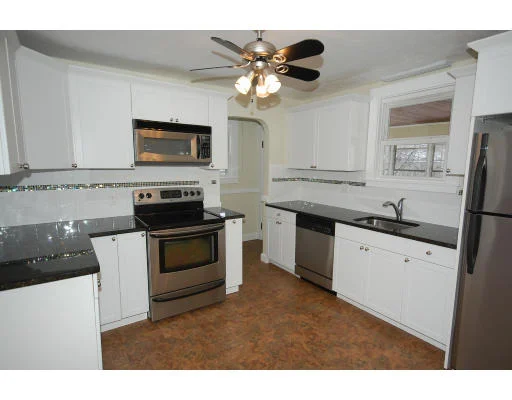Unit for sale at 20 Forest, Arlington, MA 02476