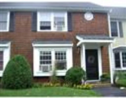 Unit for sale at 60 Pattison St, Abington, MA 02351
