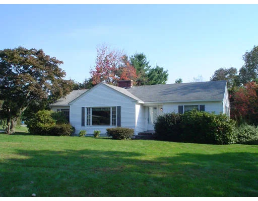 Unit for sale at 210 Parker Ave, Holden, MA 01520