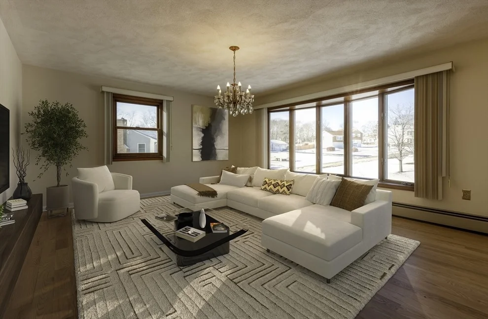 Unit for sale at 11 Ocean View Drive, Gloucester, MA 01930
