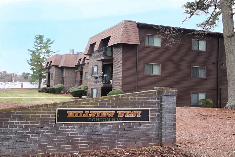 Unit for sale at 9 Thomas Street, Saugus, MA 01906