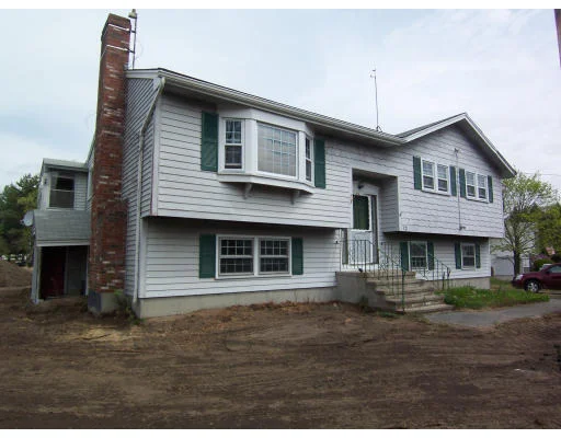 Unit for sale at 12 Winsor Road, Billerica, MA 01821