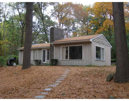 Unit for sale at 183 Plain Rd, Wayland, MA 01778
