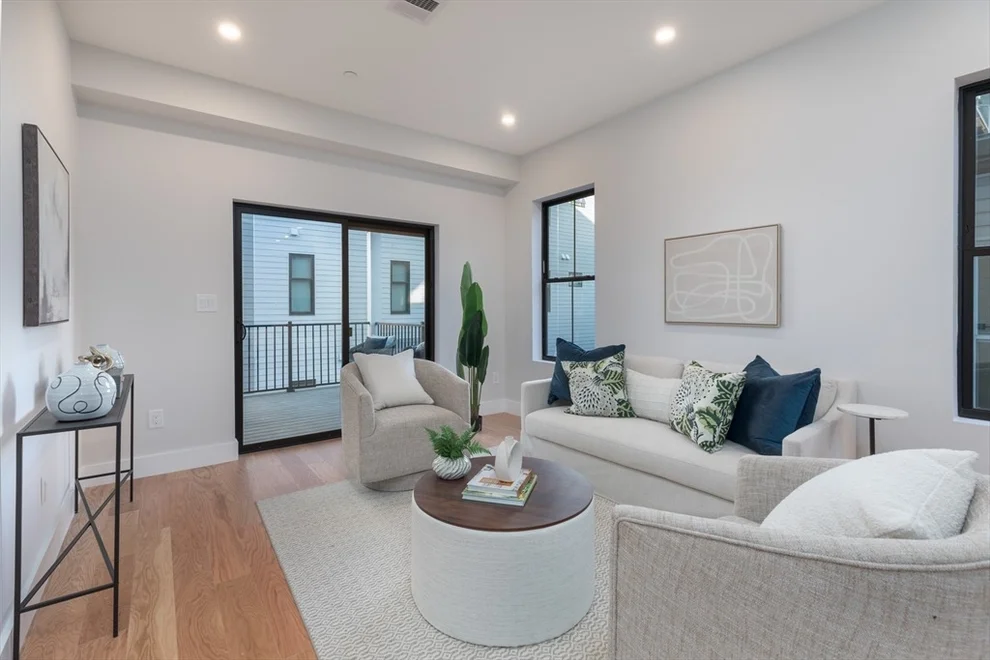 Unit for sale at 148 Falcon St, Boston, MA 02128