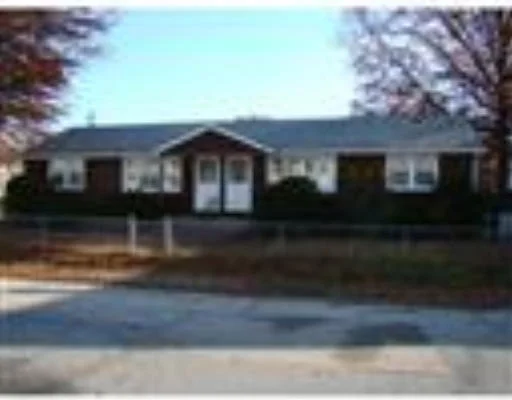 Unit for sale at 64-66 Green Ave, Southbridge, MA 01550