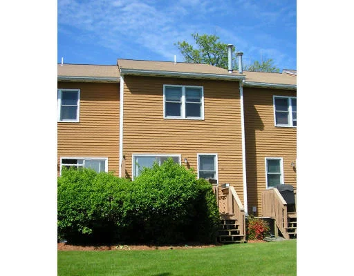 Unit for sale at 95 Tennis Plaza Road, Dracut, MA 01826