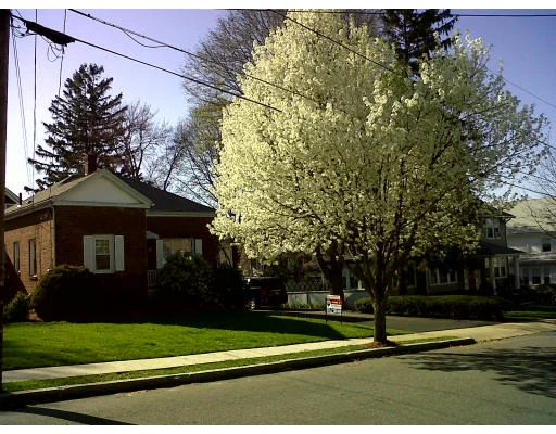 Unit for sale at 68 Terrace Rd, Medford, MA 02155